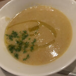 エノテカオルチャ - 