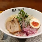 麺屋 たにぐち - 