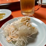 広東御料理　竹香 - 