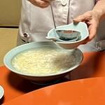 広東御料理　竹香 - 