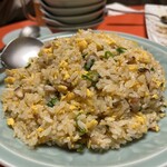 広東御料理　竹香 - 