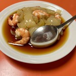 広東御料理　竹香 - 