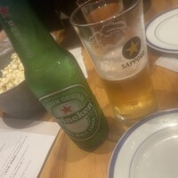 W Yokohama The Wine Hall - 