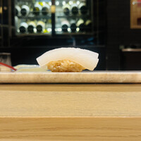 すし 零 - 