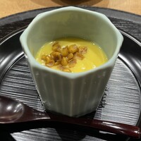 北浜鮨やまの - 