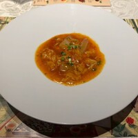 御膳房 六本木店 - 