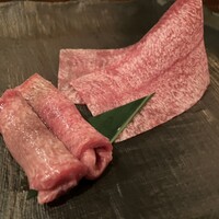 よろにく - 