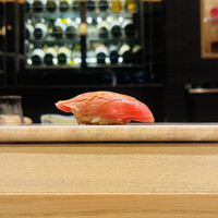 すし 零 - 