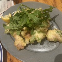 W Yokohama The Wine Hall - 