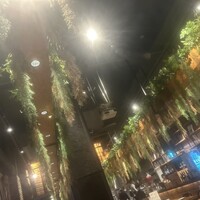 W Yokohama The Wine Hall - 