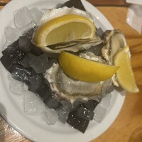 W Yokohama The Wine Hall - 