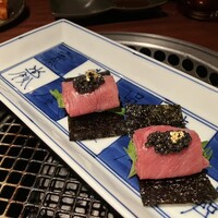 よろにく - 
