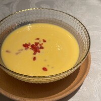 御膳房 六本木店 - 
