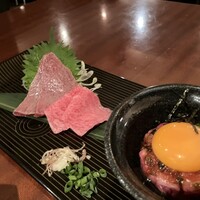 よろにく - 