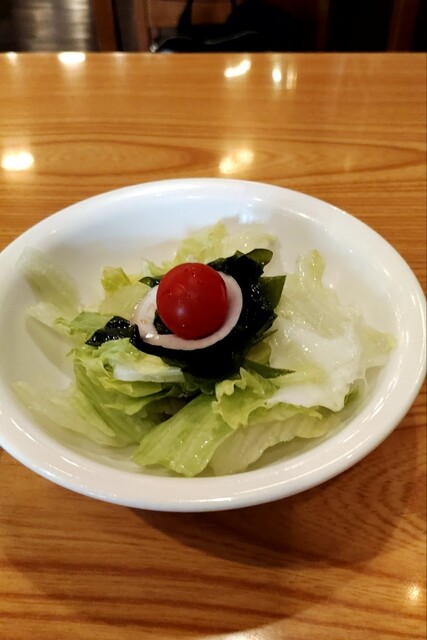 iPad - イタリア小僧⭐️ いたりあ小僧 （イタリアコゾウ） - 国立/パスタ | 食べログ