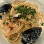 コメ・スタ 野田市本店 - 