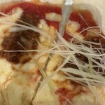 コメ・スタ 野田市本店 - 