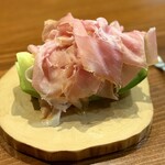 アン ファス - 