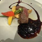 コメ・スタ 野田市本店 - 