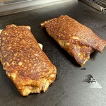 喃風 - 料理写真: