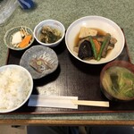 喜界 - 料理写真: