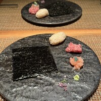 Salon du Kuma3 北新地 - 