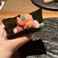 Salon du Kuma3 北新地 - 