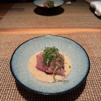 Salon du Kuma3 北新地 - 