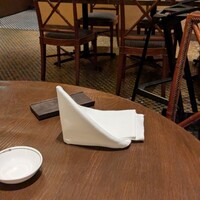 中国飯店 紫玉蘭 - 