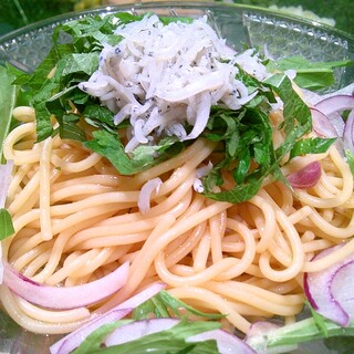 cafeレストランいつものところ_2