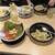 丸源ラーメン - 料理写真: