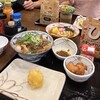 丸亀製麺 弥富店