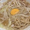 麺屋 ひしお 和歌山駅前店
