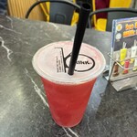 RANI VILAS RESTAURANT  - 