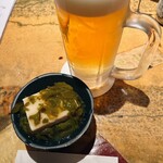 呑み屋さん みのる - 