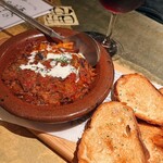 呑み屋さん みのる - 