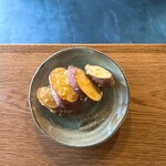 上本町おみかん - 