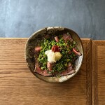 上本町おみかん - 