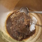 超絶焼肉 元三 - 
