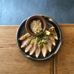 上本町おみかん - 
