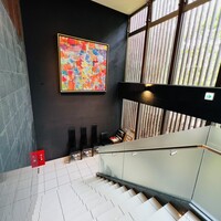 紗羅餐 本店 - 