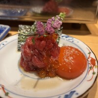 堂島焼肉料理店 - 