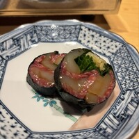堂島焼肉料理店 - 