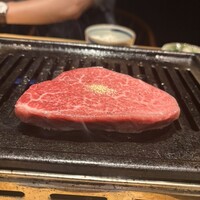 堂島焼肉料理店 - 