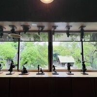 紗羅餐 本店 - 