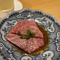 堂島焼肉料理店 - 