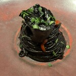 リストランテ・ホンダ - 