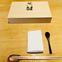 紀尾井町 三谷 - 