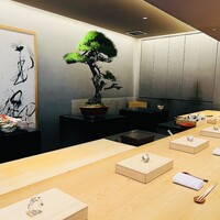 紀尾井町 三谷 - 