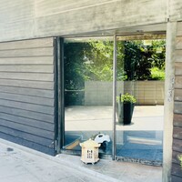 紀尾井町 三谷 - 